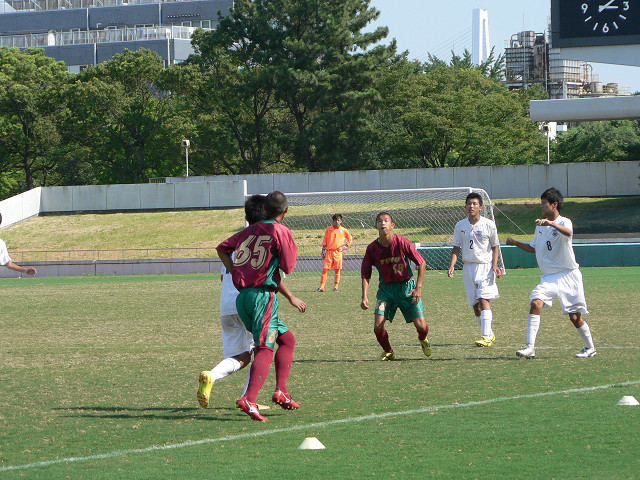 20160807U162_16.jpg